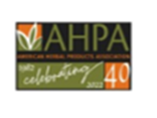 AHPA